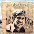 Buck Owens - Best Of Vol. 6 / Capitol